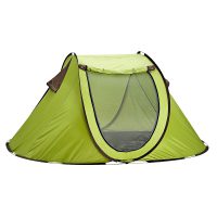 Bild von [Toys ‚R‘ Us] L.A. Sports – Pop-Up Zelt Bogota für 9,97€ (nur Abholung in Filiale mgl.)