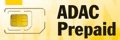 ADAC Prepaid Logo