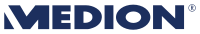MEDIONshop Logo