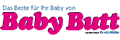 Baby Butt Logo