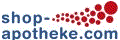Shop-Apotheke Logo