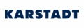 Karstadt Logo