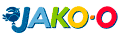 JAKO-O Logo