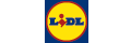 Lidl.de Logo