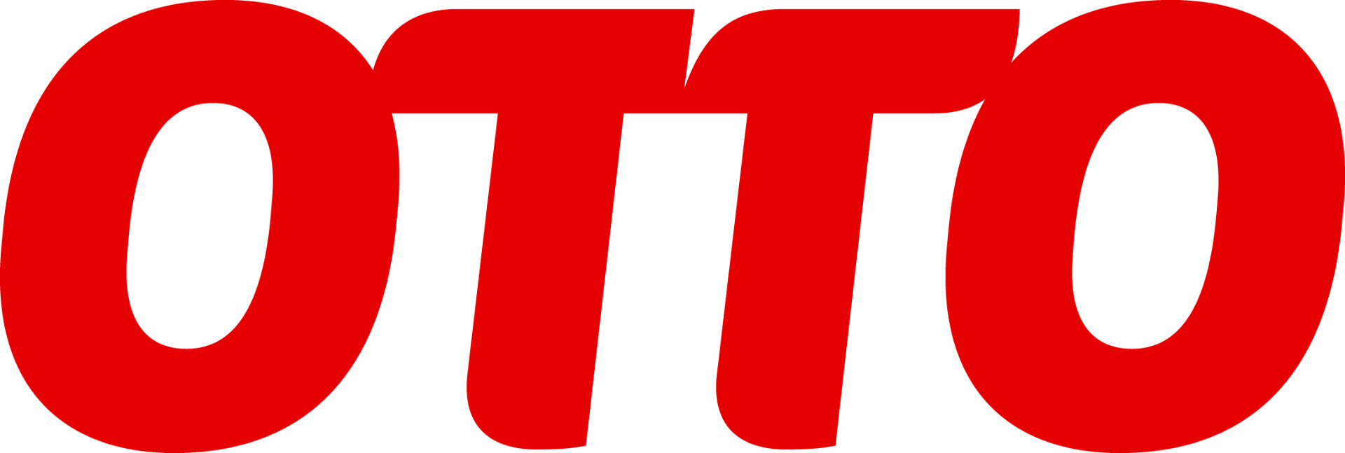 Otto.de Logo