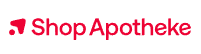 Shop-Apotheke Logo