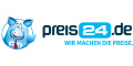 Preis24 Logo