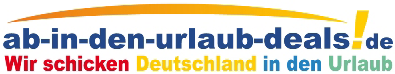 ab-in-den-urlaub-deals.de Logo