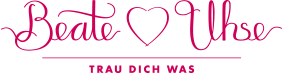 Beate Uhse Logo