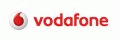 Vodafone D2 Logo