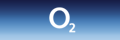 O2 Logo