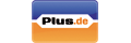 Plus Logo