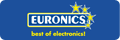 EURONICS Logo