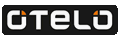 otelo Logo