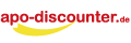 ApoDiscounter Logo