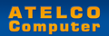 ATELCO Logo