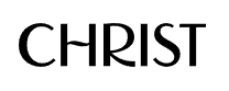 Christ Logo