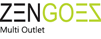 Zengoes Logo
