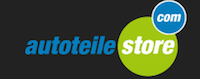 AutoteileStore.com Logo