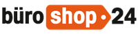 büroshop24 Logo