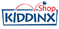 Kiddinx-Shop.de Logo