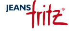 jeans-fritz.de Logo