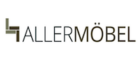 Allermöbel Logo