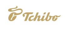Tchibo Logo