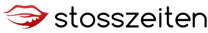 Stosszeiten.com Logo