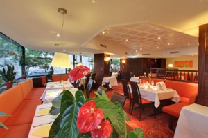 Bild von 3 Tage für 2 Personen inkl. Frühstück im 4* Michel Hotel Wetzlar Freizeithotel