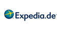 Expedia Logo