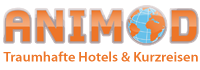 Animod Logo