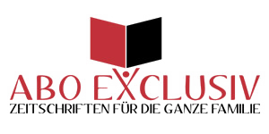 Abo Exclusiv Logo