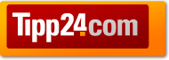 Tipp24.de Logo