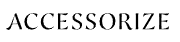 Accessorize Logo