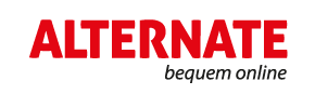 Alternate Logo