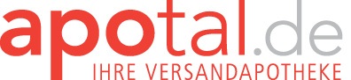 apotal.de Logo