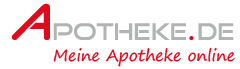 Apotheke.de Logo