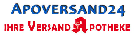 Apoversand24 Logo