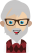 Dealprofessor.de logo