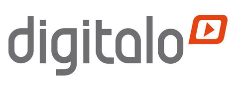 Digitalo.de Logo
