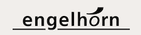 Engelhorn Logo