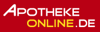 apotheken-online.de Logo