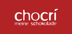 Chocri Logo