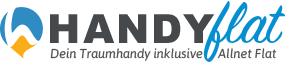 Handyflat Logo