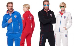 Bild von Nebulus bis zu 78% reduziert im Deallx Super Sale! Von Jacken bis Reisetaschen ist alles dabei! Versandkosten inkl.