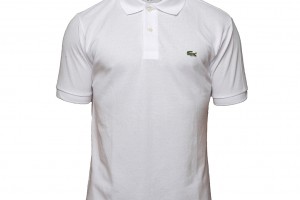 Lacoste L1212 Polo