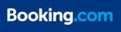Bild von Günstige Hotelangebote bei Booking.com