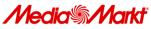 MediaMarkt Logo