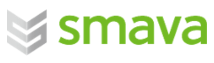 Smava Logo